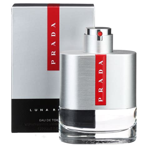 mr perfect prada|prada perfume for men.